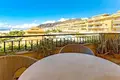 Penthouse 3 pokoi 124 m² Santiago del Teide, Hiszpania