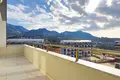 Apartamento 3 habitaciones  Oba, Turquía