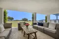 5-Schlafzimmer-Villa 1 030 m² Benahavis, Spanien