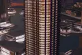 Appartement 3 chambres 145 m² Dubaï, Émirats arabes unis