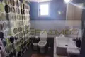 Cottage 3 bedrooms 85 m² Municipality of Fyli, Greece