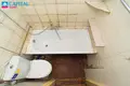 3 room apartment 67 m² Vilnius, Lithuania