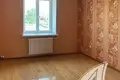 Mieszkanie 2 pokoi 54 m² Małoryta, Białoruś