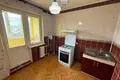 Mieszkanie 2 pokoi 55 m² Baranowicze, Białoruś