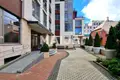 Квартира 2 комнаты 70 м² Рига, Латвия