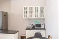 Wohnung 2 zimmer 59 m² Minsk, Belarus