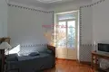 Villa de 6 pièces 500 m² Verbania, Italie