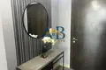 Mieszkanie 1 pokój 717 m² Dubaj, Emiraty Arabskie