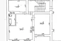 Квартира 3 комнаты 64 м² Пасвалис, Литва