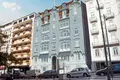 Mieszkanie 3 pokoi 138 m² Lizbona, Portugalia