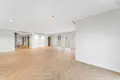 5 bedroom apartment 636 m² Dubai, United Arab Emirates
