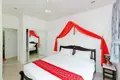 Вилла 8 спален 1 200 м² Чалонг, Таиланд
