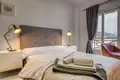 Квартира 3 спальни 124 м² Кальпе, Испания