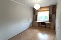 4 room apartment 84 m² Barysaw, Belarus