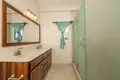 Дом 7 спален 669 м² West End, Гондурас