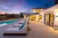 Вилла 5 спален  San Pedro Alcantara, Испания