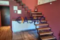 5 bedroom apartment 180 m² Sveti Vlas, Bulgaria