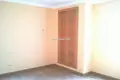 Willa 5 pokojów  Marbella, Hiszpania