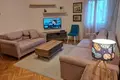Mieszkanie 1 pokój 382 m² Czarnogóra, Czarnogóra