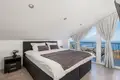 4-Schlafzimmer-Villa 380 m² Icici, Kroatien