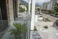 Apartamento 4 habitaciones  Polje, Montenegro