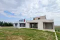 3 bedroom villa 220 m² demos kassandras, Greece