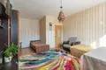 Haus 1 Zimmer 38 m² Föderationskreis Zentralrussland, Russland