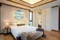 5-Schlafzimmer-Villa 788 m² Phuket, Thailand