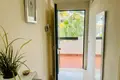 Appartement 2 chambres 78 m² Mijas, Espagne