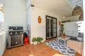 Szeregowiec 3 pokoi 151 m² Benahavis, Hiszpania