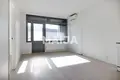 Wohnung 2 zimmer 48 m² Verwaltungsgemeinschaft Helsinki, Finnland