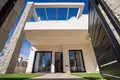 Wohnung 2 Schlafzimmer 74 m² Pilar de la Horadada, Spanien
