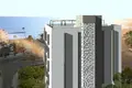 3 bedroom apartment 180 m² Paphos Municipality, Cyprus