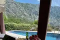 Townhouse 4 bedrooms  Donji Orahovac, Montenegro