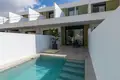 Villa 2 Schlafzimmer 90 m² Pilar de la Horadada, Spanien