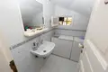 Chalet 3 chambres 162 m² Hermionide, Grèce
