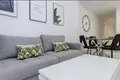 2 bedroom apartment 152 m² Torrevieja, Spain