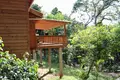3 bedroom house 148 m² Roatan, Honduras
