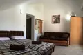 Apartment 10 bedrooms  Meljine, Montenegro