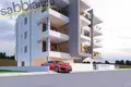 1 room apartment 64 m² Lakatameia, Cyprus