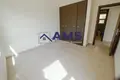 Mieszkanie 3 pokoi 1 496 m² Dubaj, Emiraty Arabskie