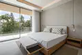 5-Schlafzimmer-Villa 919 m² Benahavis, Spanien
