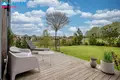 Casa 126 m² Vilna, Lituania