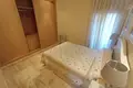 Wohnung 3 Schlafzimmer 261 m² Estepona, Spanien