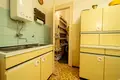 Wohnung 3 Zimmer 83 m² Budapest, Ungarn