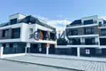 Mieszkanie 2 pokoi 57 m² Sozopol, Bułgaria