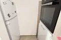 Mieszkanie 2 pokoi 38 m² w Becici, Czarnogóra