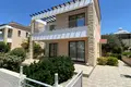 3 bedroom house 145 m² Peyia, Cyprus