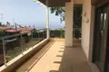 4 bedroom apartment 93 m² Skala Fourkas, Greece