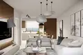 2 bedroom apartment 115 m² Anavargos, Cyprus
